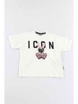 IGKS001430 - T-shirt & Top - ICON