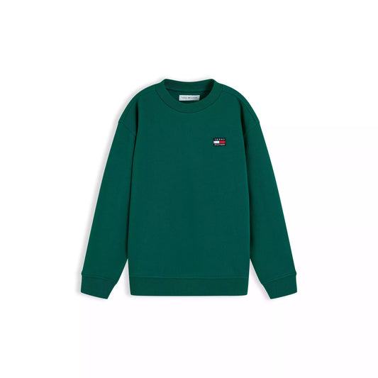 26WMTHKS0KS00769T - Felpe - tommy hilfiger kids
