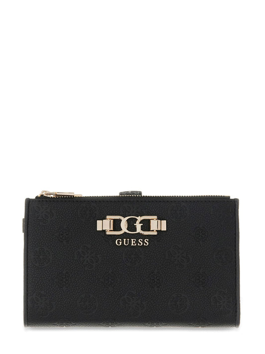 SWPD9916157 SS26 - Accessori - Guess