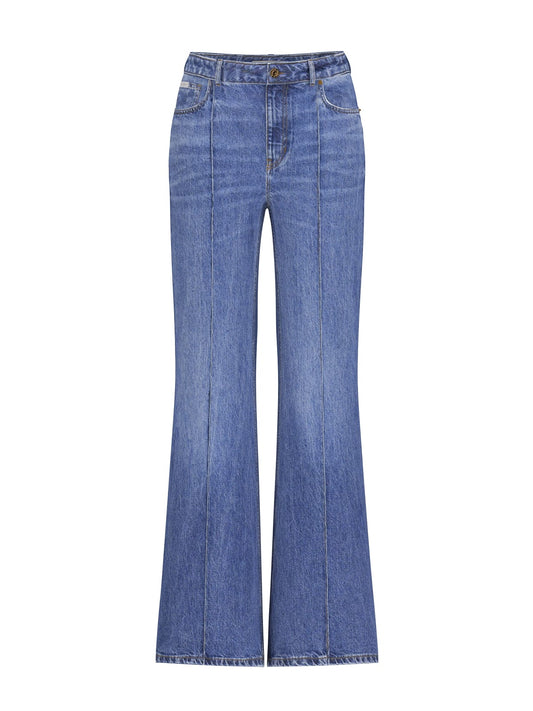 W6RA0RD6334 SS26 - Pantaloni & Jeans - Guess