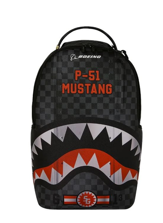 910b9647nsz - Accessori - SPRAYGROUND