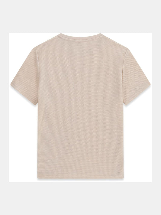 L6RI28KCWO2 SS26 - T-shirt & Maglie - Guess