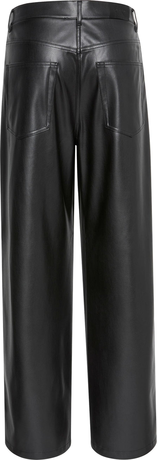LV047H629GUB1 - Pantaloni & Jeans - Calvin Klein