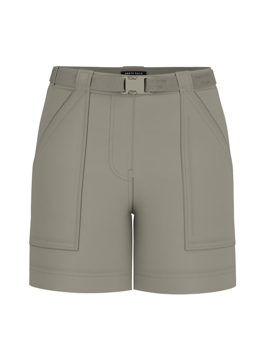W6GD01W1415 SS26 - Gonne & Shorts - Guess
