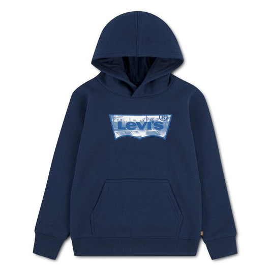 26WMLK8ER750 - Felpe - Levi's Kids