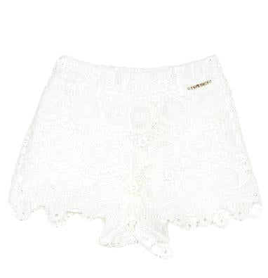 261GB2014 - Gonne & Shorts - TWINSET