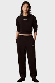 LVGWS6P658 -  -