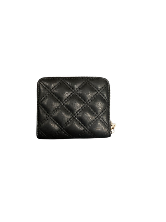 SWQG9673137 SS26 - Accessori - Guess