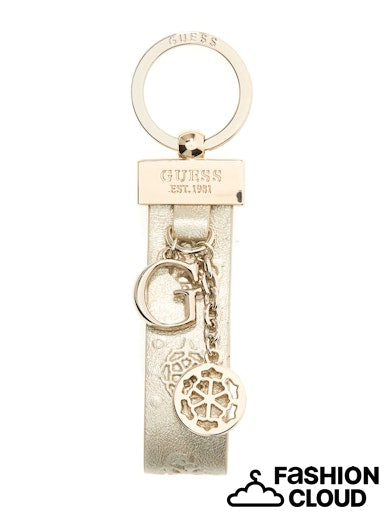 RW7545P6101 SS26 - Accessori - Guess