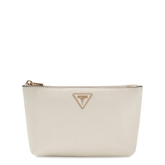 SWZG7459145 SS26 - Accessori - Guess