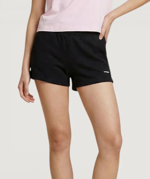 DW0DW22230 - Gonne & Shorts - Tommy Jeans