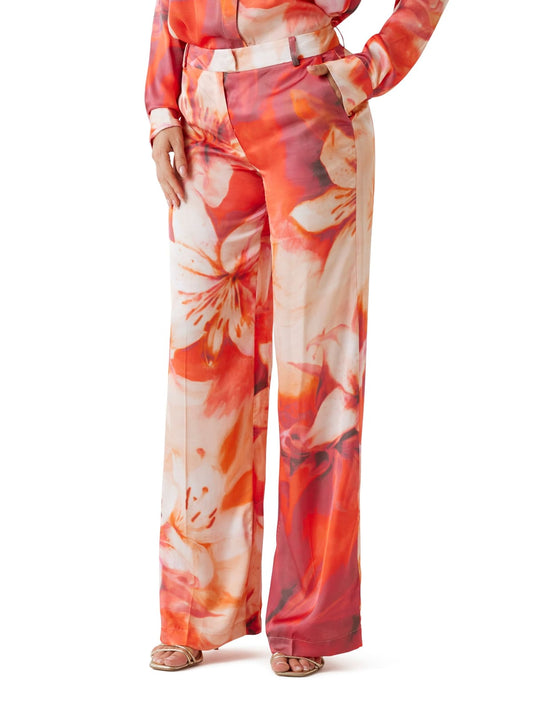 G6GB09W1875 SS26 - Pantaloni & Jeans - Guess