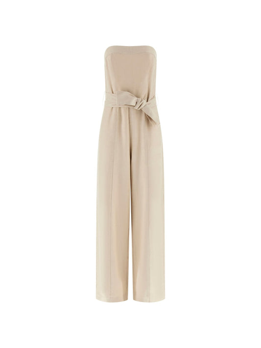 W6GK92W2195 SS26 - Abiti - Guess