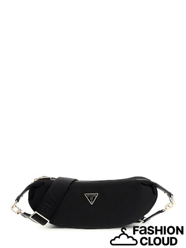 HWEYG839513 SS26 - Accessori - Guess
