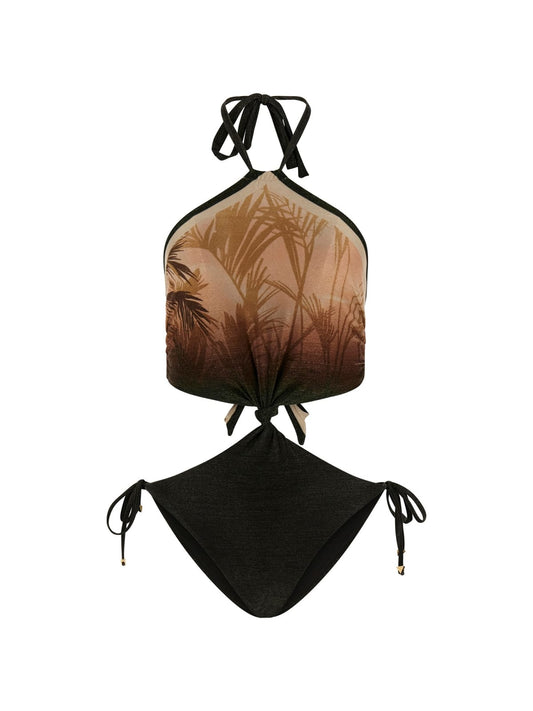 E6GJ18KC632 SS26 - Costumi Mare - Guess