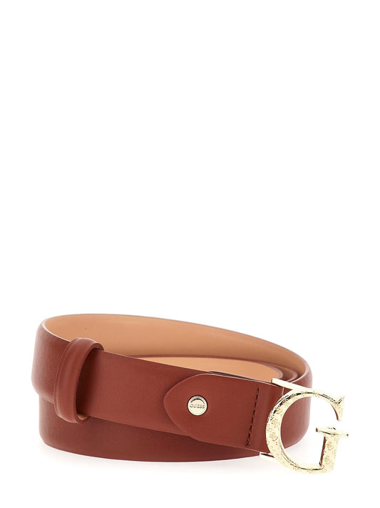 BW9271P5430 SS26 - Accessori - Guess
