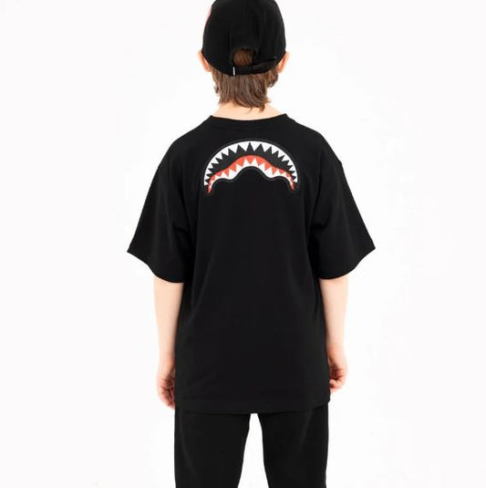 spy1565 - T-Shirt e Polo - SPRAYGROUND