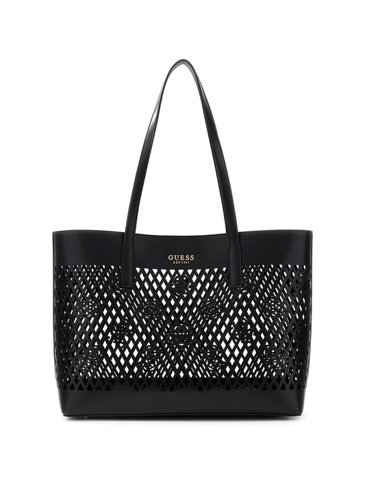 HWPG9911240 SS26 - Accessori - Guess