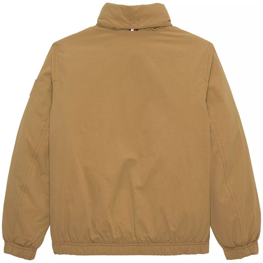 25FMTHKB0KB09852T - Giacche & Capispalla - Tommy Hilfiger