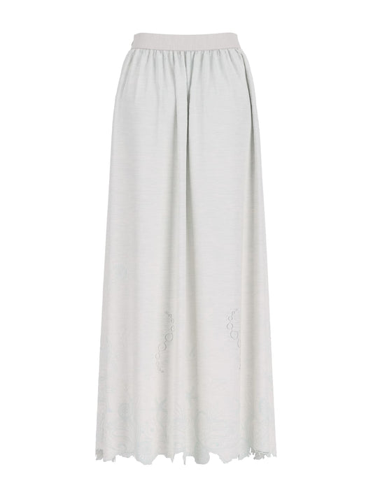 G6GD14W1956 SS26 - Gonne & Shorts - Guess