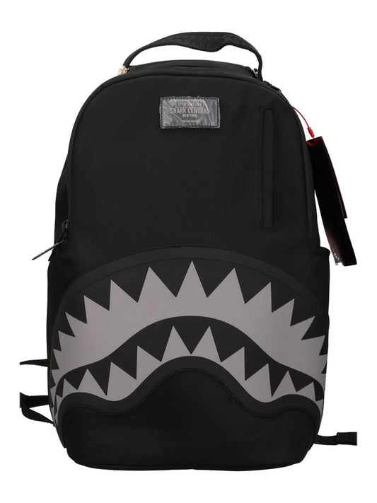 910b9636nsz - Accessori - SPRAYGROUND