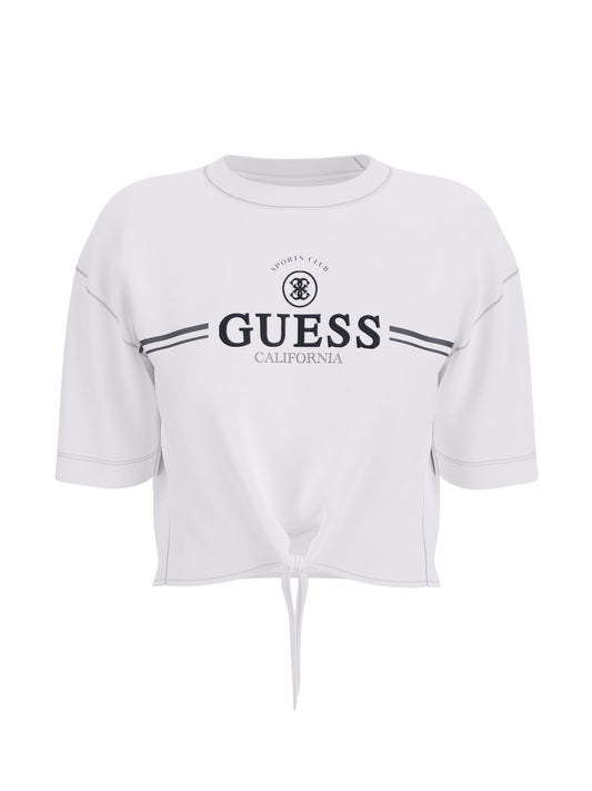 V6GI20K3509 SS26 - T-shirt & Top - Guess