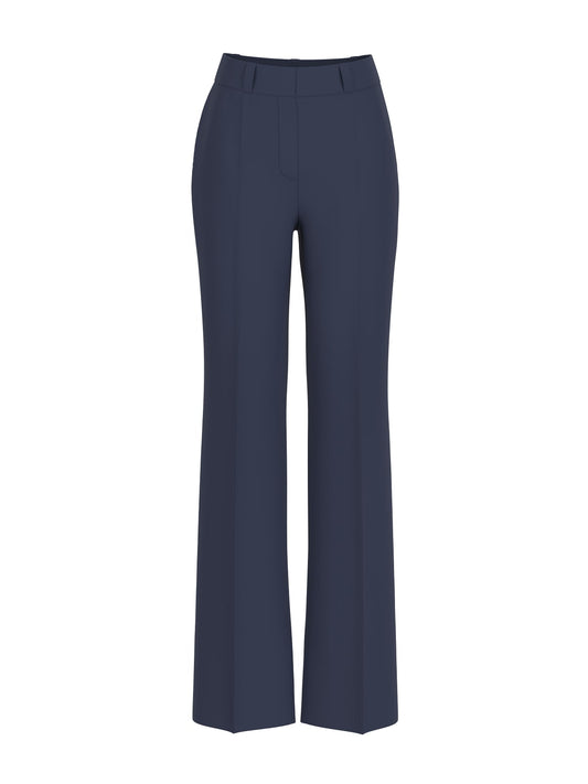6RGB067433A SS26 - Pantaloni & Jeans - Guess