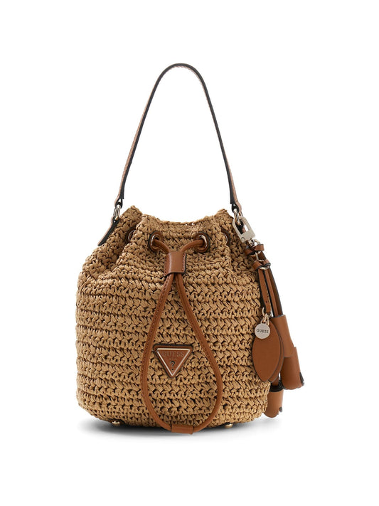 HWWG9923030 SS26 - Accessori - Guess