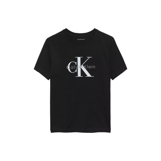 NOSMCKIU0IU00715J - T-shirt & Maglie - CALVIN KLEIN KIDS