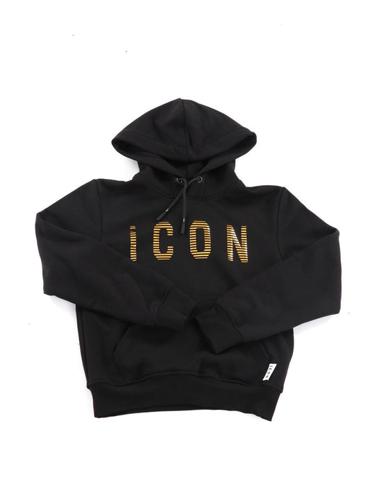 IBSW001542 - Felpe - ICON