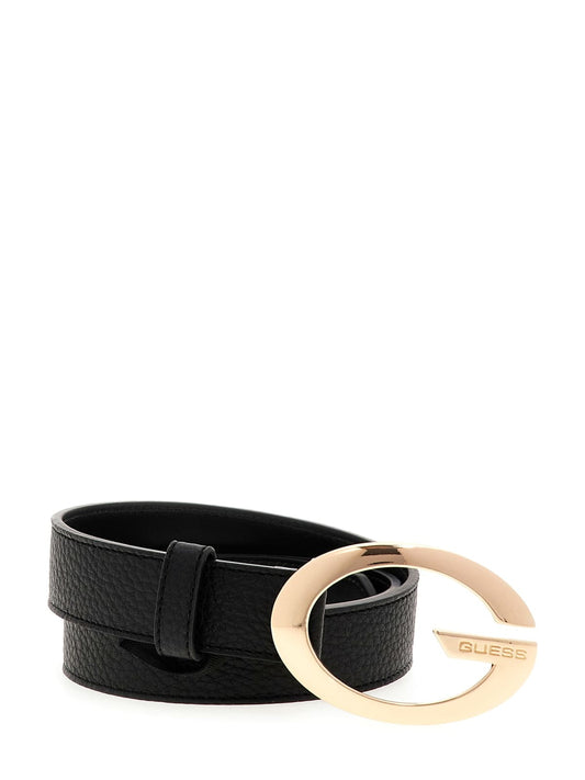 BW9306P5430 SS26 - Accessori - Guess