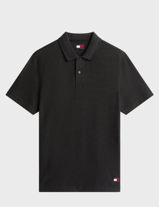 DM0DM22703 - T-Shirt e Polo - Tommy Jeans