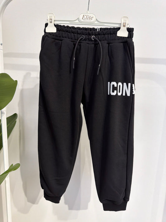 IBSP001080 - Pantaloni & Jeans - ICON