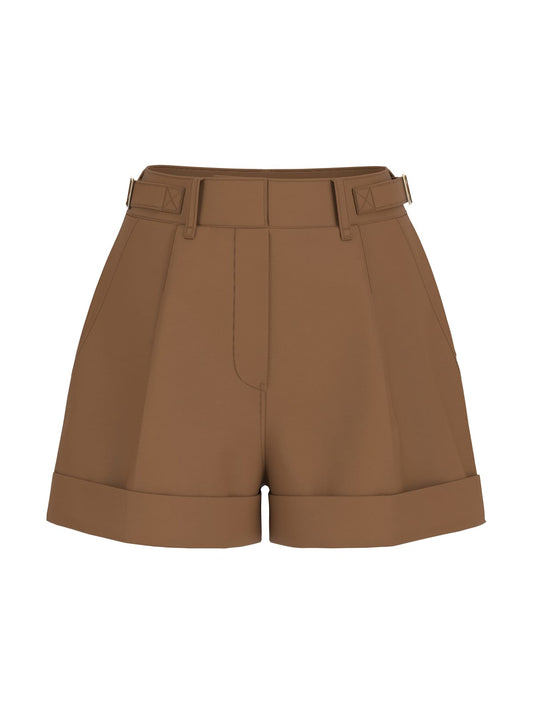W6GD24W1806 SS26 - Gonne & Shorts - Guess