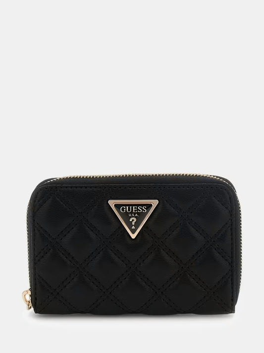 SWQG9673140 SS26 - Accessori - Guess