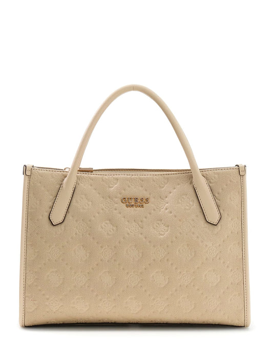 HWPD9769220 SS26 - Accessori - Guess