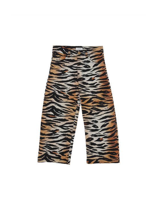 KFPA064 - Pantaloni & Leggings - Pinko