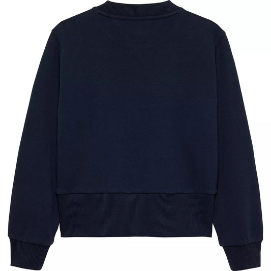 25FMTHKG0KG08989T - Felpe - Tommy Hilfiger