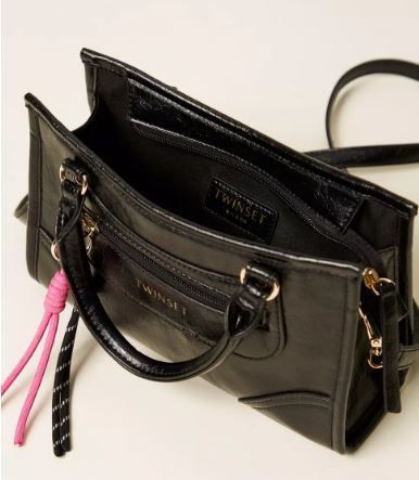 262GJ8010 - Accessori - TWINSET