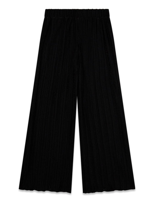 J6RB15KD580 SS26 - Pantaloni & Leggings - Guess