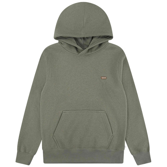 26WMLK9EL452 - Felpe - Levi's Kids