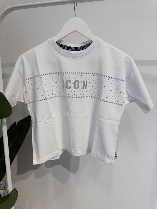 IGKS0011250 - T-shirt & Top - ICON