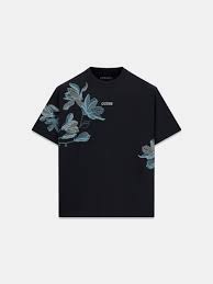 W6RI36I3Z14 SS26 - T-shirt & Top - Guess