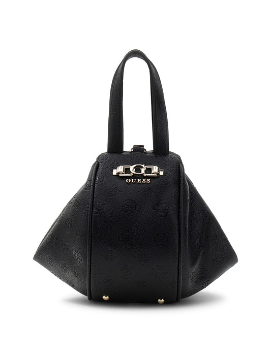 HWPD9916770 SS26 - Accessori - Guess