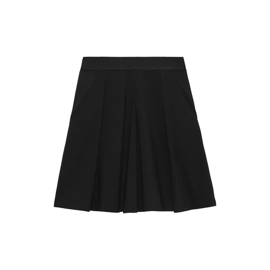 25FMCKIG0IG03059T - Gonne & Shorts - CALVIN KLEIN KIDS