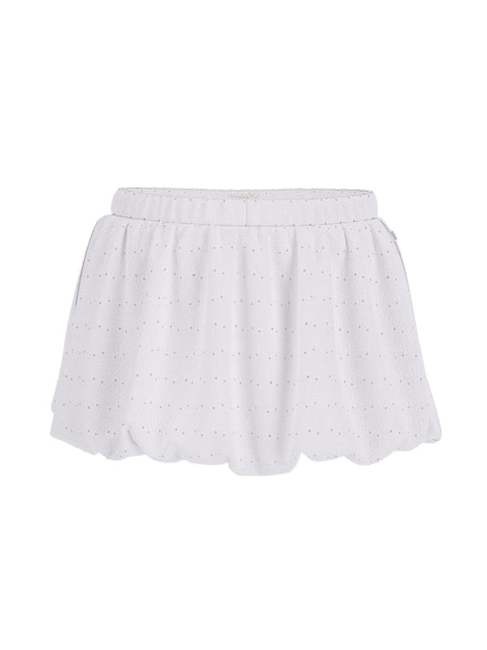 W6GD63WO331 SS26 - Gonne & Shorts - Guess