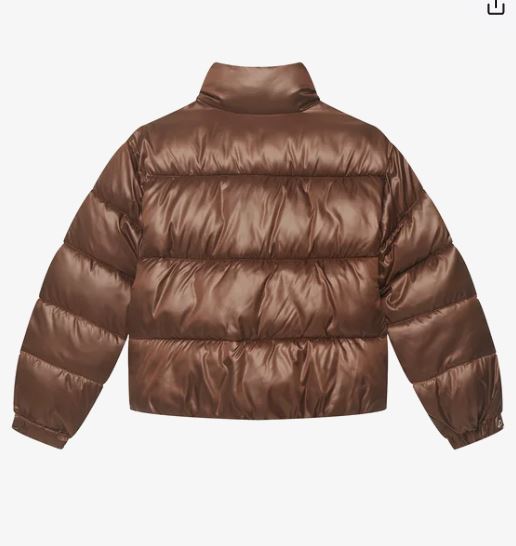 26CMCKLVCKTJM01GJ - Giacche & Capispalla - CALVIN KLEIN KIDS