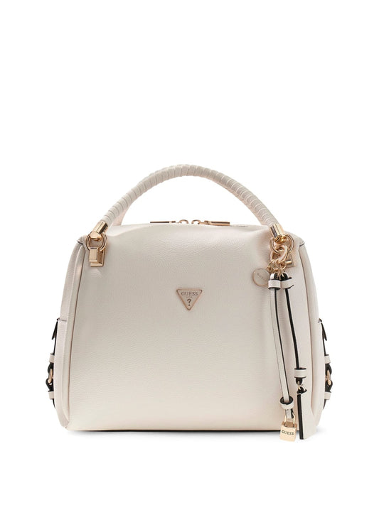 HWBG9918060 SS26 - Accessori - Guess