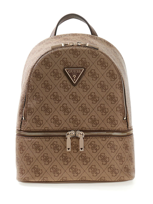 TWLB9676032 SS26 - Accessori - Guess