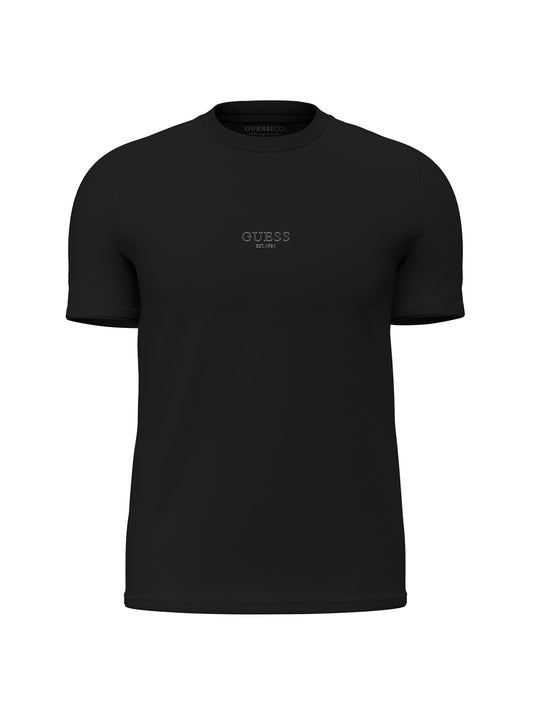 M2YI72I3Z14 SS26 - T-shirt & Polo - Guess
